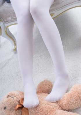 好妈妈4