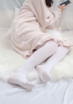《终末的后宫》动漫