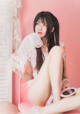 在线观看免费高清播放