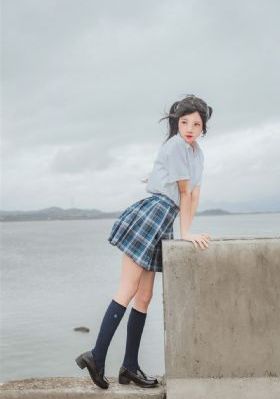 疯狂试爱八