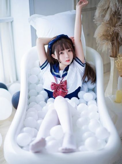 鸭王2015