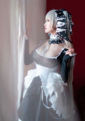 青春荷尔蒙5
