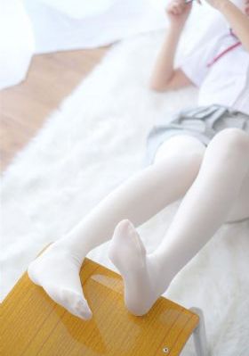 气喘吁吁 电视剧