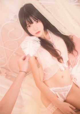 g点美国电影