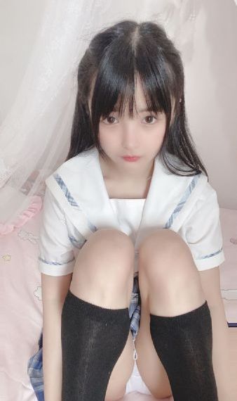 你是我的荣耀在线观看
