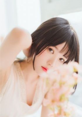 桥矿暖暖国语1