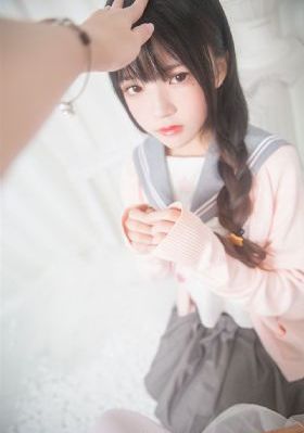 如懿传多少集