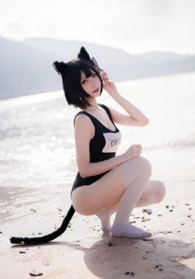 乐播av在线