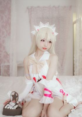 公公的儿媳