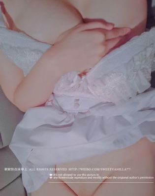 爸爸也想谈恋爱第7集