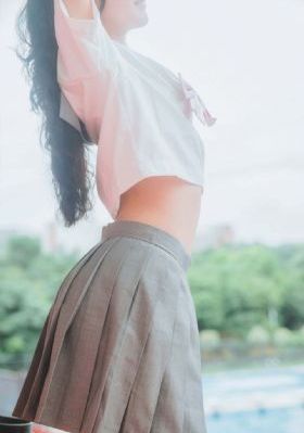 缘之天空