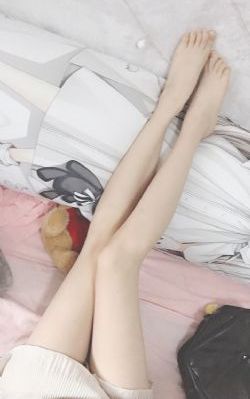 高h办公室肉辣秘书hnp