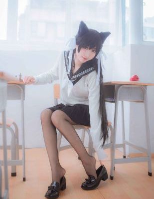 《一眉道人》在线观看