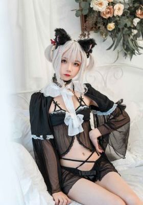 ass强壮妇女pics