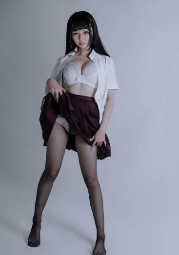 午夜伦理电影院