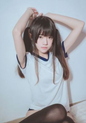 艾曼纽