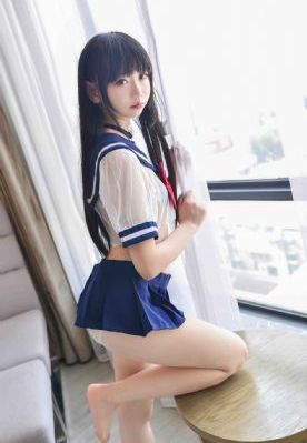 一念永恒樱花版是免费的