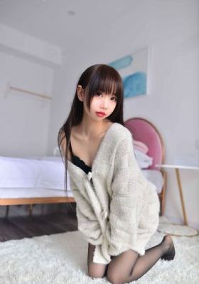 一区精品在线观看