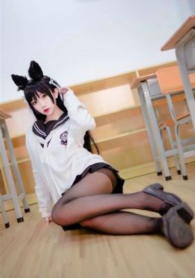 玉蒲团系列12部在线观看