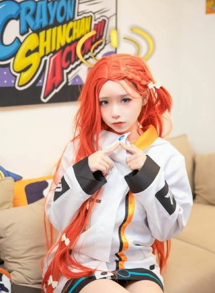 伊人av网站