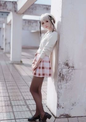 聊斋全集