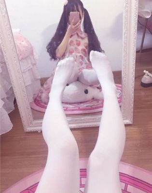 金装的维尔樱花动画免费