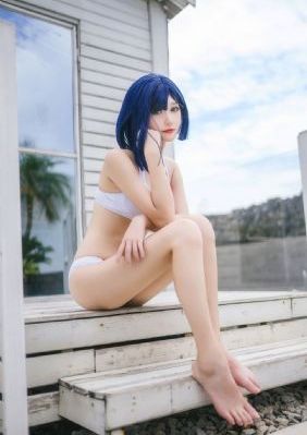 花儿与少年6
