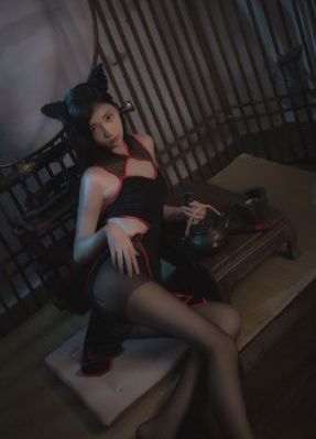 阿凡达电影3完整版视频