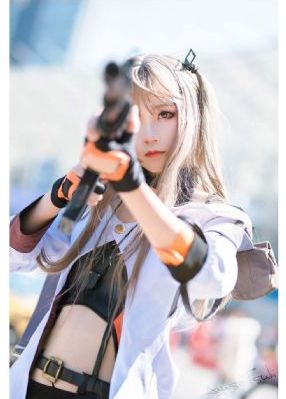 如懿传