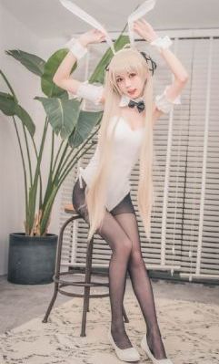 天降之女