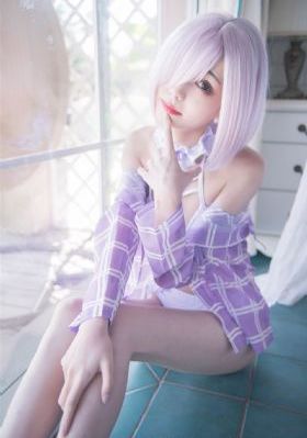 欧美人电视剧免费观看播放