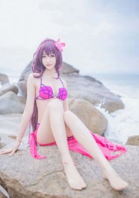 失笑电视剧免费观看全集高清
