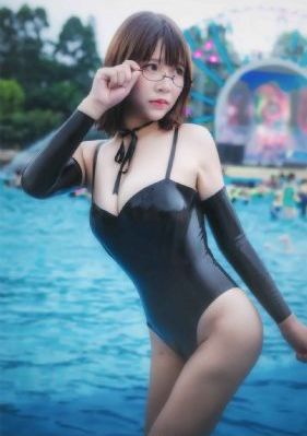 狗剩快跑电视剧免费观看完整版