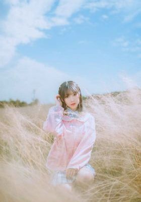总之就是非常可爱免费观看完整版