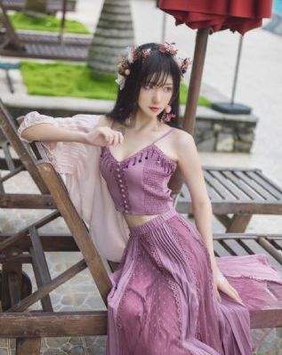 小鹿斑比2