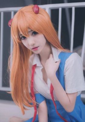 小泽玛利亚在线观看