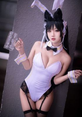 极限特工3电影完整版免费观看