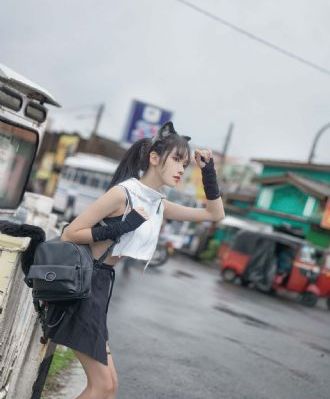追鬼七雄电影国语免费观看