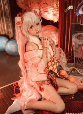 女儿的朋友韩剧免费观看