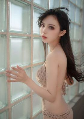 兄弟的妻子