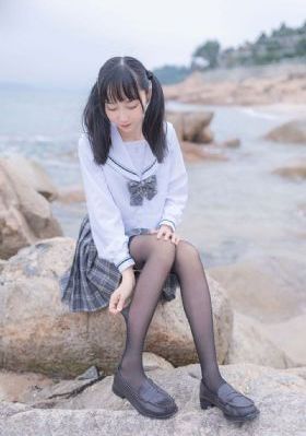 大佬的第三季免费观看高清版