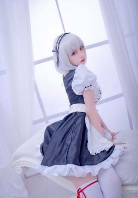 玉女聊斋