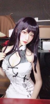 姑娘在线视频电视剧免费观看