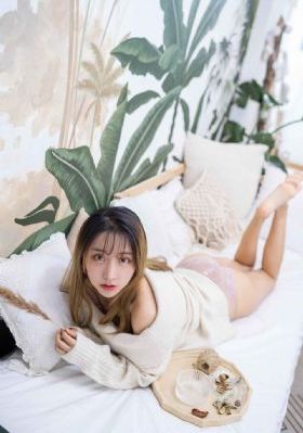 性生活影视