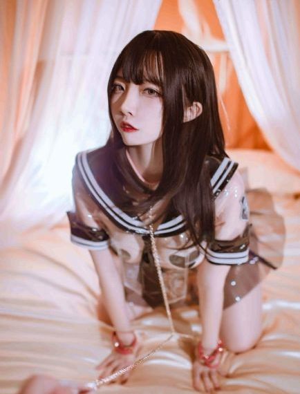 希特勒回来了