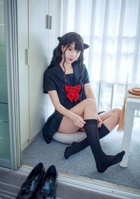 绝色儿媳电影
