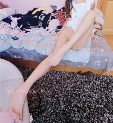 美女考逼