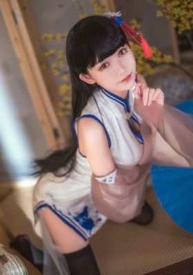 饕餮记电视剧免费观看全集